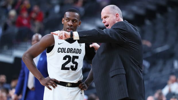 pac-12-basketball-colorado-arizona-summer-power-rankings.jpg